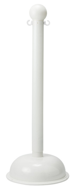 Brady Accessory - 92117