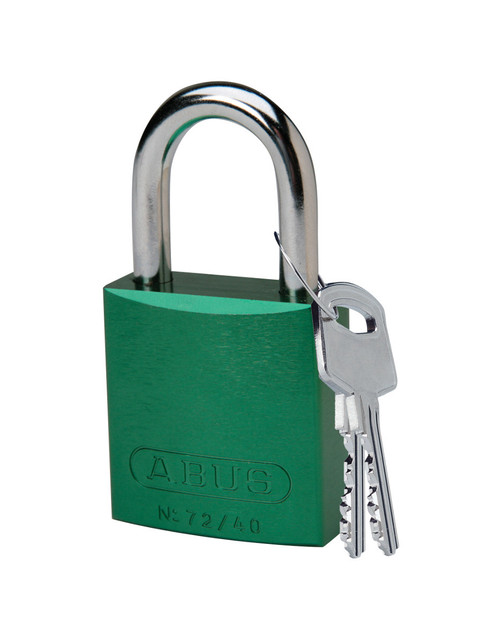 Brady Accessory - 99610