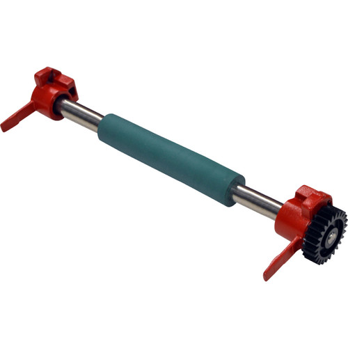 149598 Brady i5100 Platen Roller - Image1