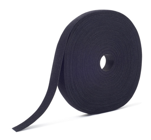 0.75" x 25 yd Brady Label - 152173