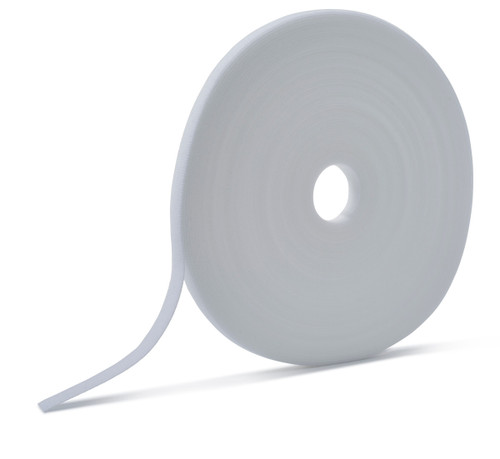 0.5" x 25 yd Brady Label - 152182