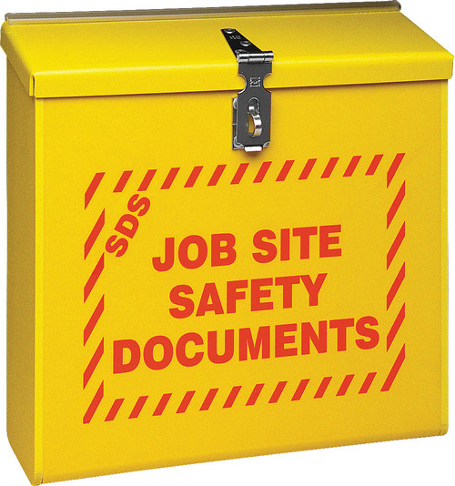 Brady Accessory - JS1