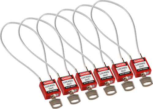 Brady Accessory - 146132