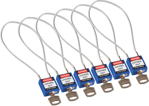 Brady Accessory - 146134