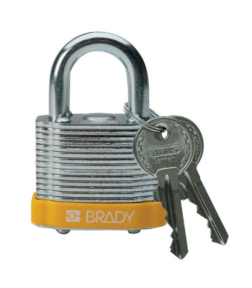 Brady Accessory - 99512