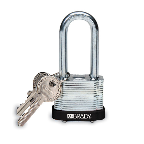 Brady Accessory - 99548
