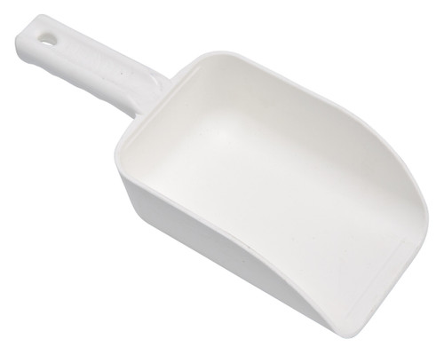 Brady Accessory - SCOOP