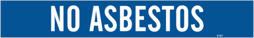 Brady Label - 97597