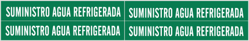 Brady Label - 83451