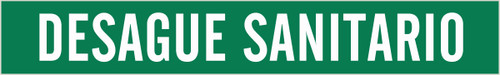 Brady Label - 83527
