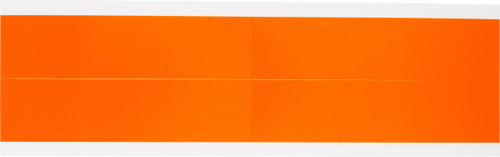 Brady Label - 44100