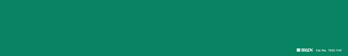 Brady Label - 7022-1HV