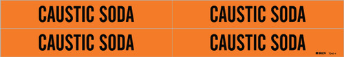 Brady Label - 7340-4