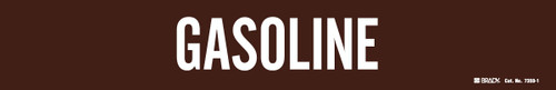 Brady Label - 7359-1