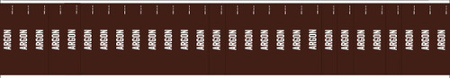 Brady Label - 108483