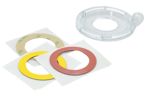 Brady Accessory - 130824