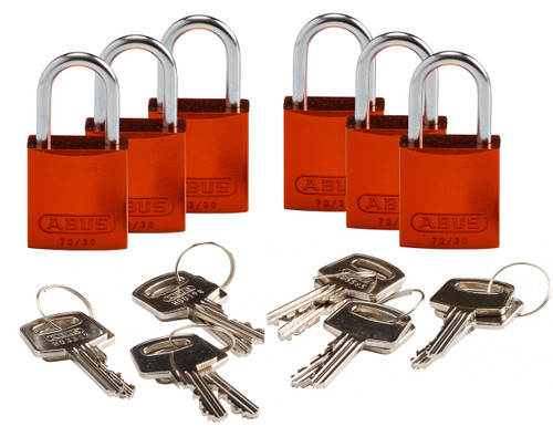 Brady Accessory - 133265