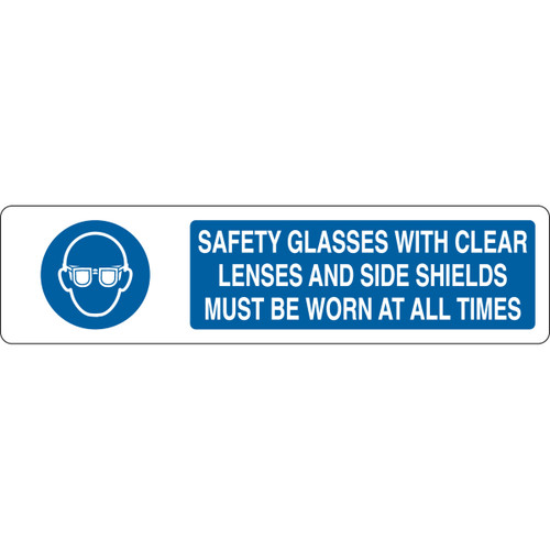 140748 Brady  Label - Image1