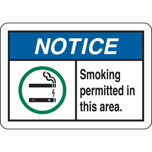 143466 Brady  Label - Image1