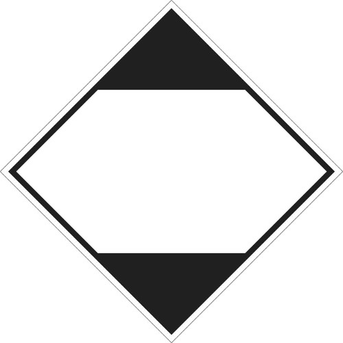 143441 Brady  Label - Image1
