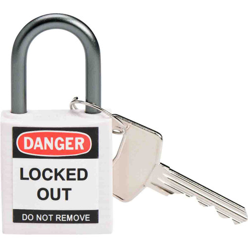 143162 Brady  Accessory - Image1