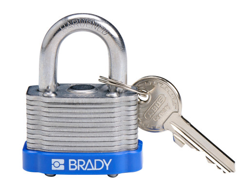 Brady Accessory - 143130