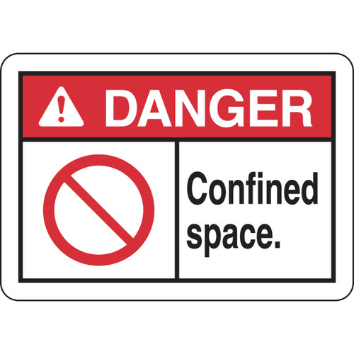 143679 Brady  Label - Image1