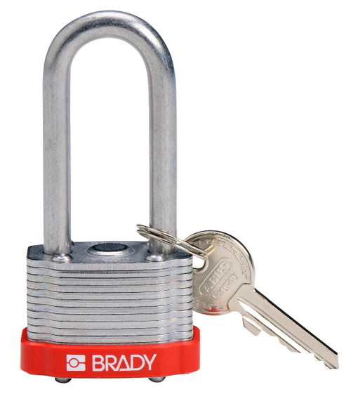 Brady Accessory - 143144