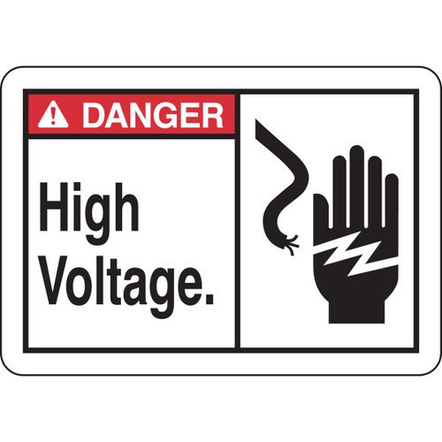 143476 Brady  Label - Image1