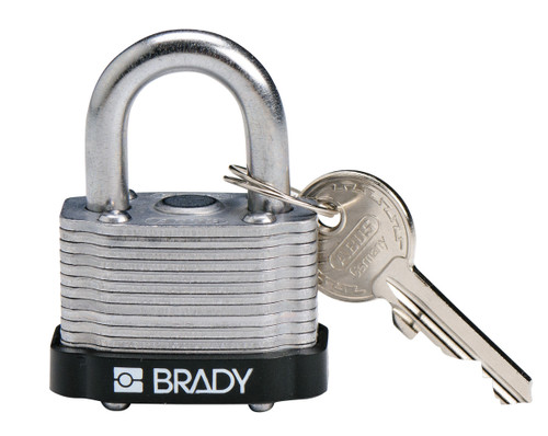 Brady Accessory - 143136