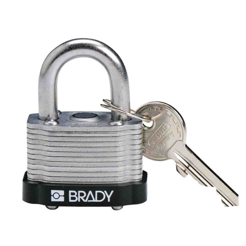 143136 Brady  Accessory - Image1