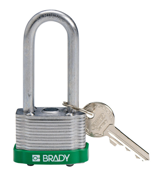 Brady Accessory - 143142