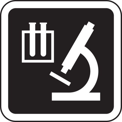 142568 Brady  Label - Image1
