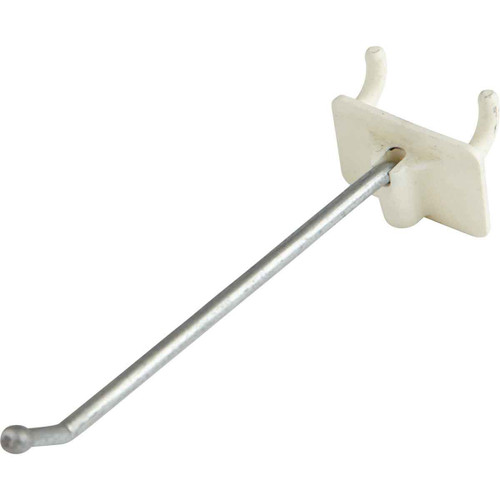 143121 Brady  Accessory - Image1