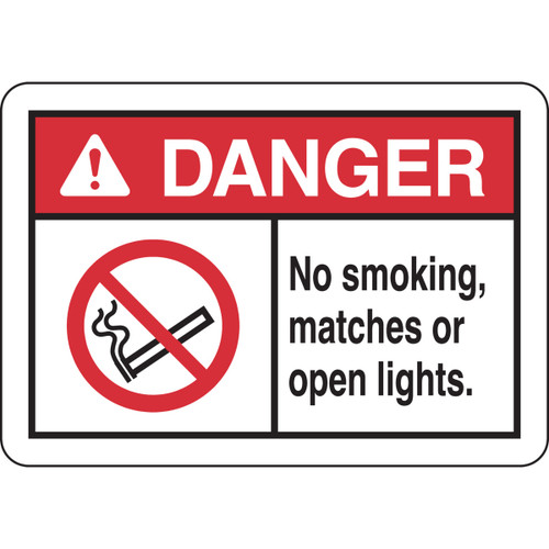 143773 Brady  Label - Image1