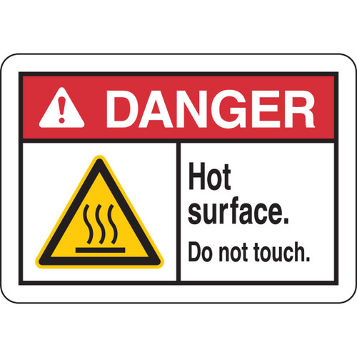 143856 Brady  Label - Image1