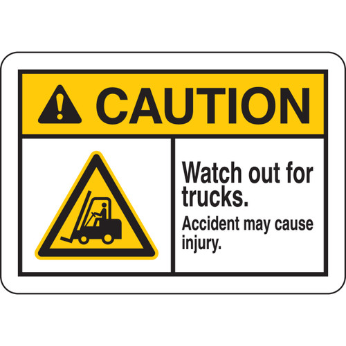 143905 Brady  Label - Image1