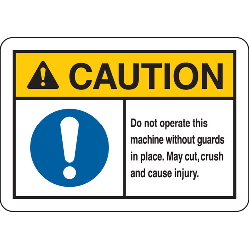 143954 Brady  Label - Image1