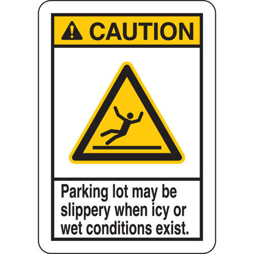 143889 Brady  Label - Image1
