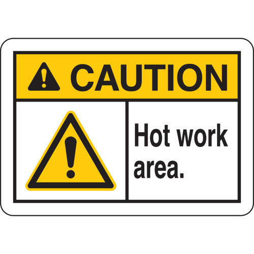 143861 Brady  Label - Image1