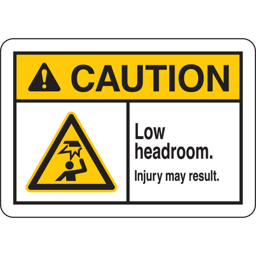 143991 Brady  Label - Image1