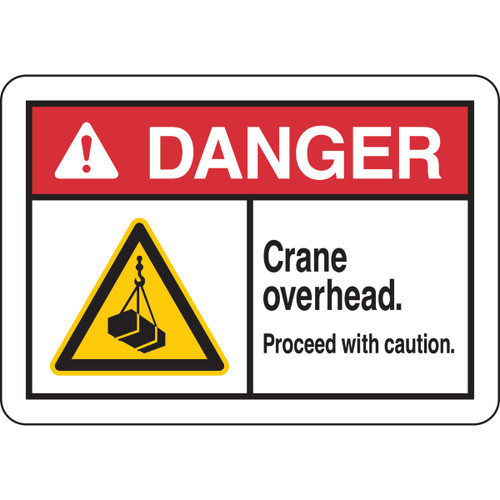 143948 Brady  Label - Image1
