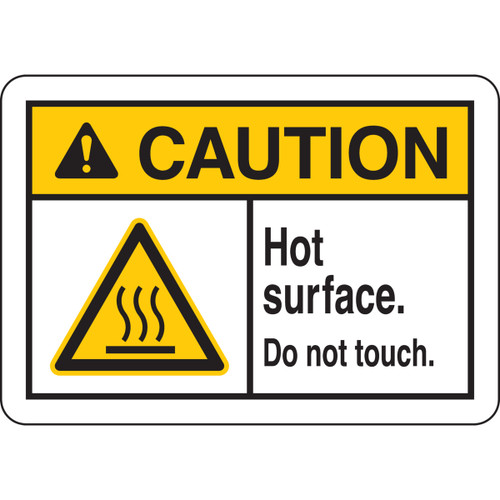 143819 Brady  Label - Image1