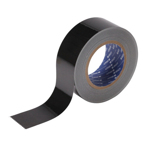 152736 Brady  Accessory - Image1