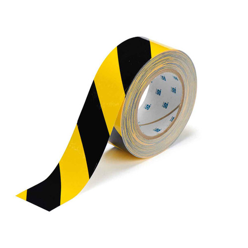 152754 Brady  Accessory - Image1