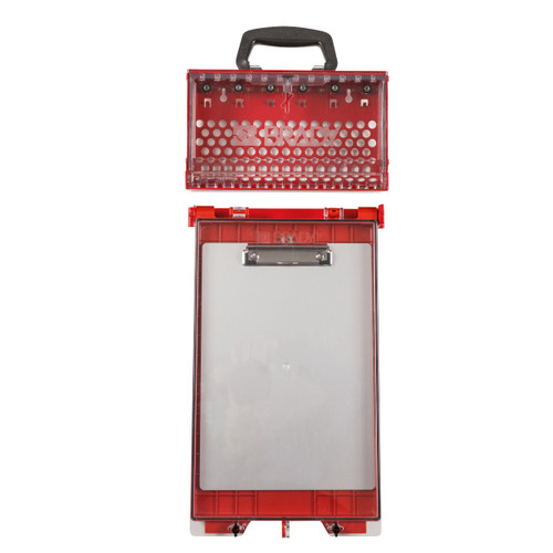 152730 Brady  Accessory - Image1
