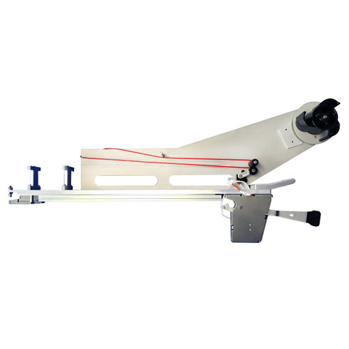 303371 Brady  Accessory - Image1