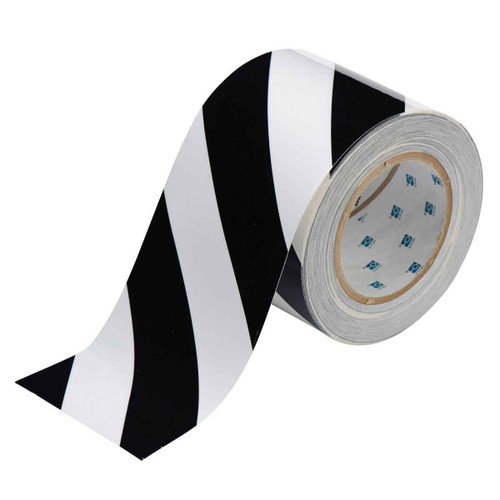 152753 Brady  Accessory - Image1