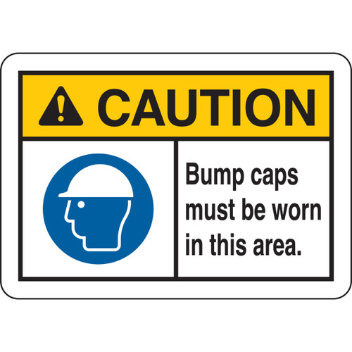 144170 Brady  Label - Image1