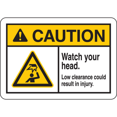 144109 Brady  Label - Image1